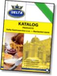 Katalog ke stažení